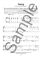 chart-hits-playalong-volume-1-pno-_notendownloadca_0007.JPG