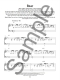 chart-hits-playalong-volume-1-pno-_notendownloadca_0008.JPG