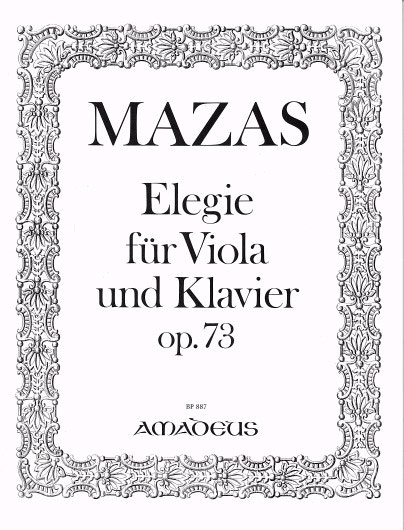 jacques-fereol-mazas-elegie-op-73-va-pno-_0001.JPG