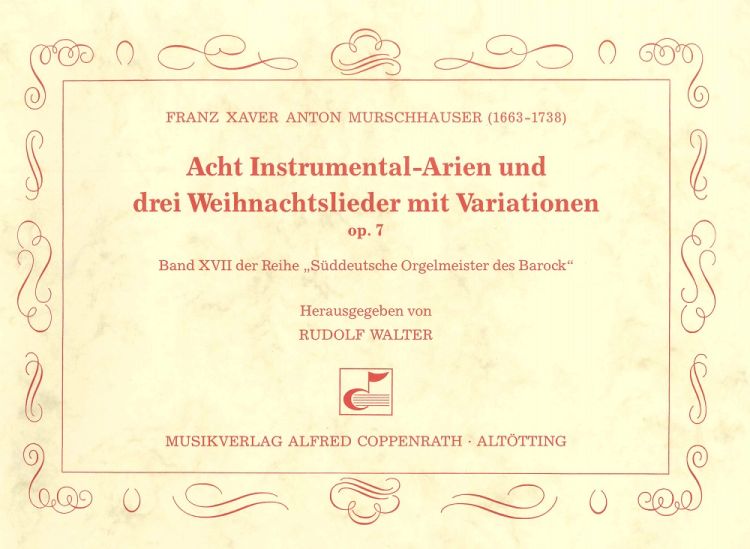 franz-xaver-anton-murschhauser-8-instrumental-arie_0001.JPG