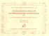 franz-xaver-anton-murschhauser-8-instrumental-arie_0001.JPG