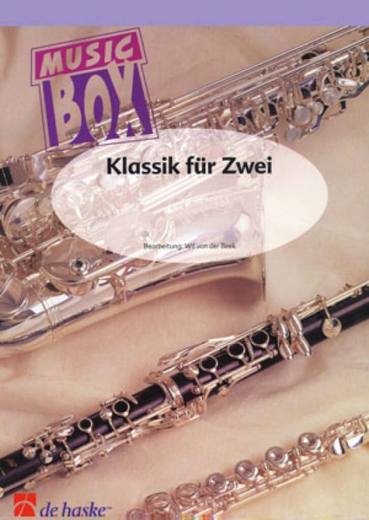klassik-fuer-zwei-2clr-_0001.jpg