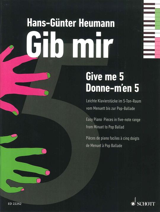 hans-guenter-heumann-gib-mir-5-give-me-5-donne-men_0001.JPG