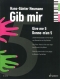 hans-guenter-heumann-gib-mir-5-give-me-5-donne-men_0001.JPG