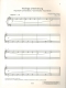 hans-guenter-heumann-gib-mir-5-give-me-5-donne-men_0006.JPG