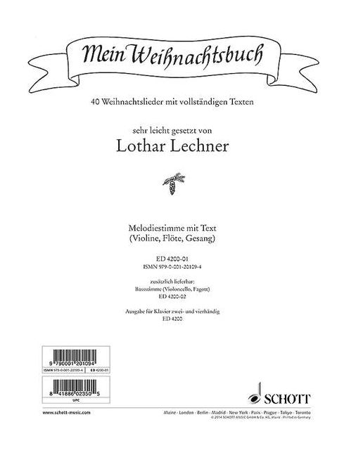 mein-weihnachtsbuch-_vl-fl_-_0001.JPG