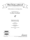 mein-weihnachtsbuch-_vl-fl_-_0001.JPG