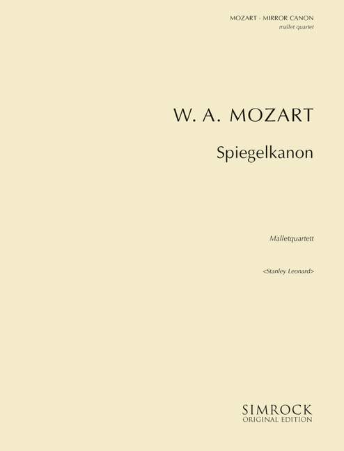 wolfgang-amadeus-mozart-spiegelkanon-2mar-glsp-vib_0001.JPG