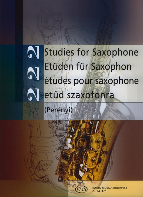 222-etueden-fuer-saxophon-sax-_0001.JPG