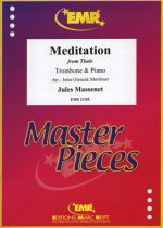 jules-massenet-meditation-from-thais-pos-pno-_0001.JPG