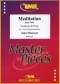 jules-massenet-meditation-from-thais-pos-pno-_0001.JPG