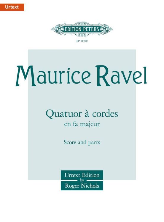 maurice-ravel-quartett-f-dur-2vl-va-vc-_pst-urtext_0001.jpg