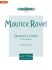 maurice-ravel-quartett-f-dur-2vl-va-vc-_pst-urtext_0001.jpg