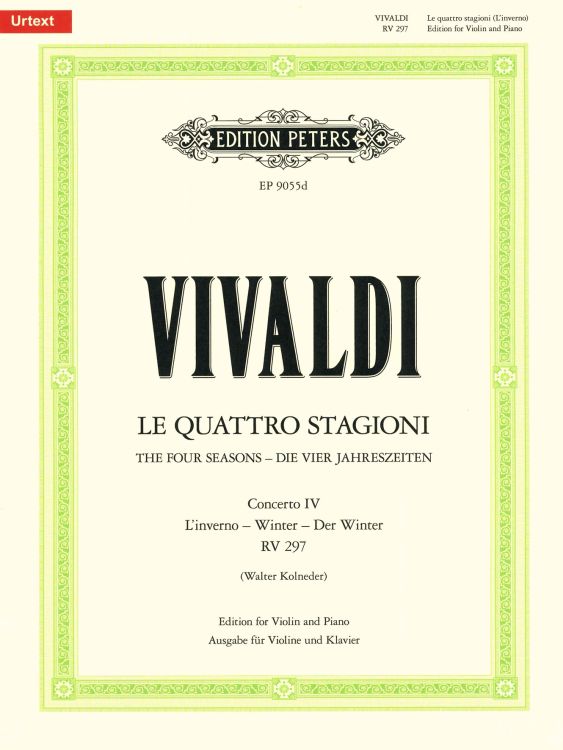 antonio-vivaldi-winter-rv-297-f-i-25-op-8-4-f-moll_0001.JPG