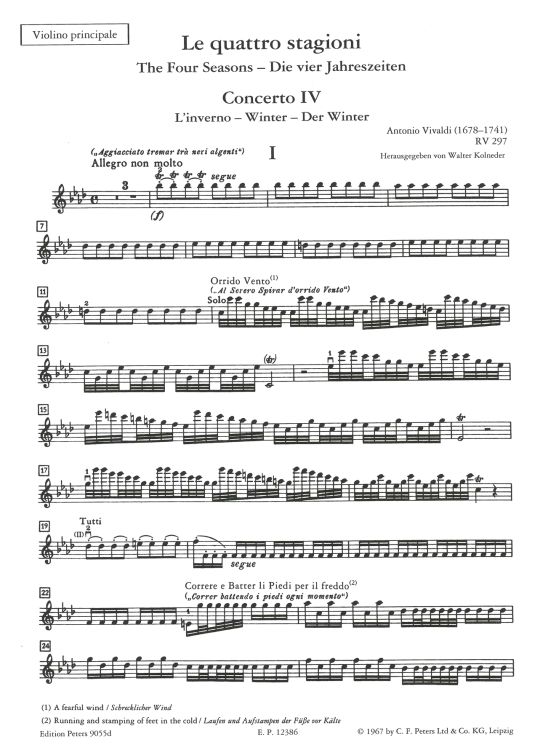 antonio-vivaldi-winter-rv-297-f-i-25-op-8-4-f-moll_0002.jpg