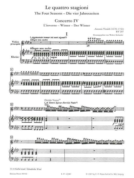 antonio-vivaldi-winter-rv-297-f-i-25-op-8-4-f-moll_0003.jpg