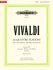 antonio-vivaldi-winter-rv-297-f-i-25-op-8-4-f-moll_0001.JPG