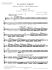 antonio-vivaldi-winter-rv-297-f-i-25-op-8-4-f-moll_0002.jpg
