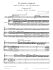 antonio-vivaldi-winter-rv-297-f-i-25-op-8-4-f-moll_0003.jpg