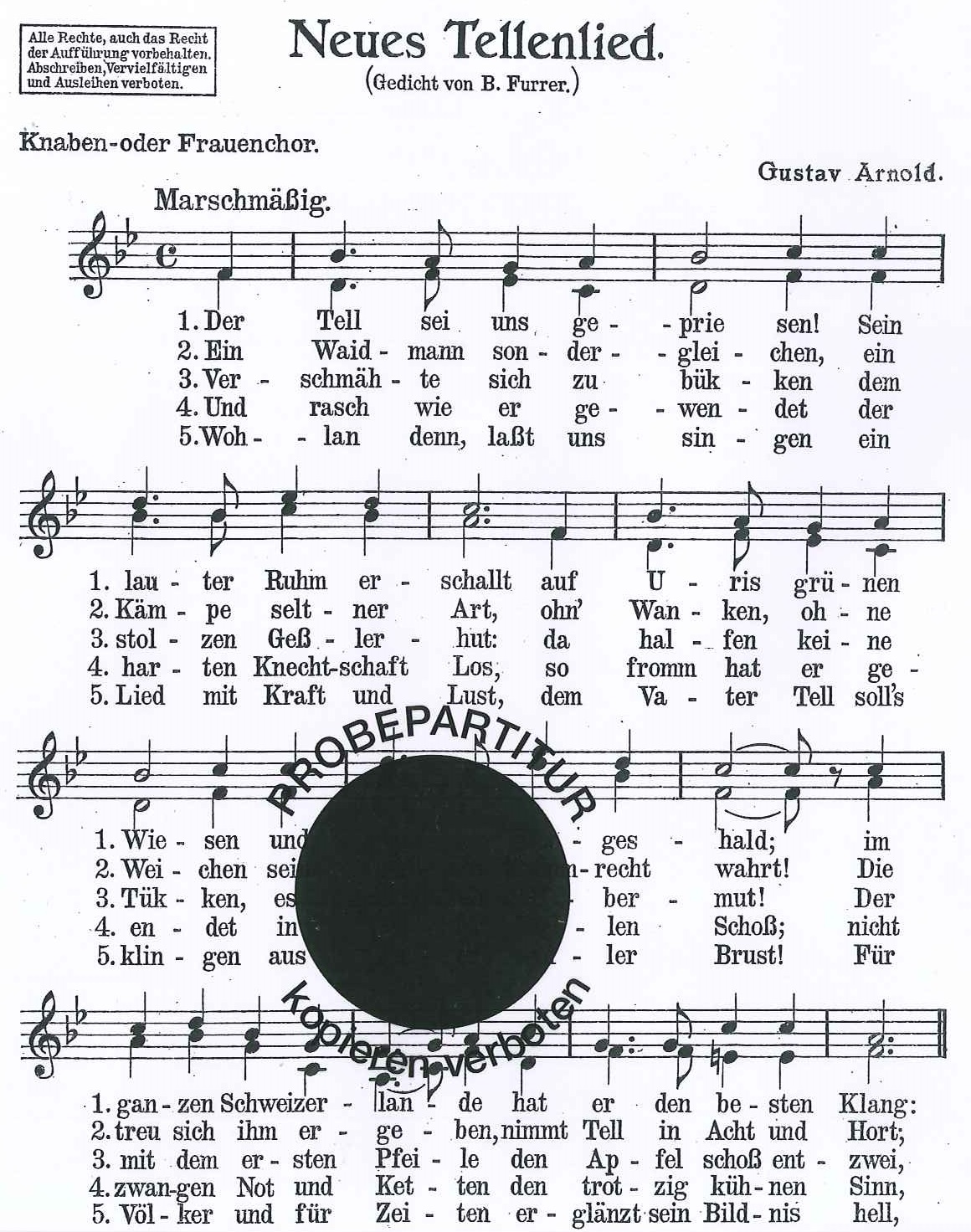 gustav-arnold-neues-tellenlied-fch-_0001.JPG
