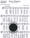 gustav-arnold-neues-tellenlied-fch-_0001.JPG