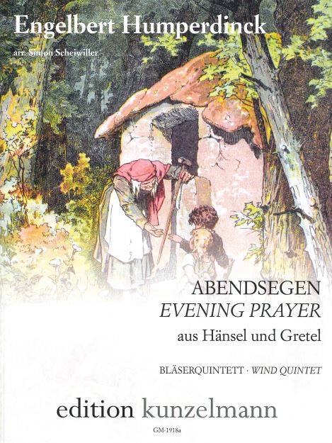 engelbert-humperdinck-abendsegen-fl-ob-clr-fag-hr-_0001.JPG