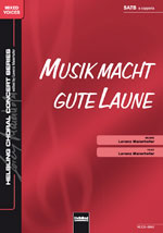 lorenz-maierhofer-musik-macht-gute-laune-gch-_0001.JPG