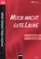 lorenz-maierhofer-musik-macht-gute-laune-gch-_0001.JPG