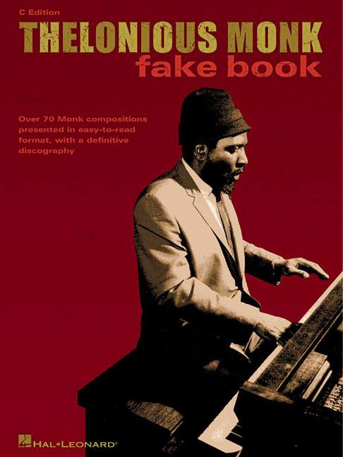 thelonious-monk-fake-book-fakebook-_c-ins_-_0001.JPG