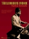 thelonious-monk-fake-book-fakebook-_c-ins_-_0001.JPG