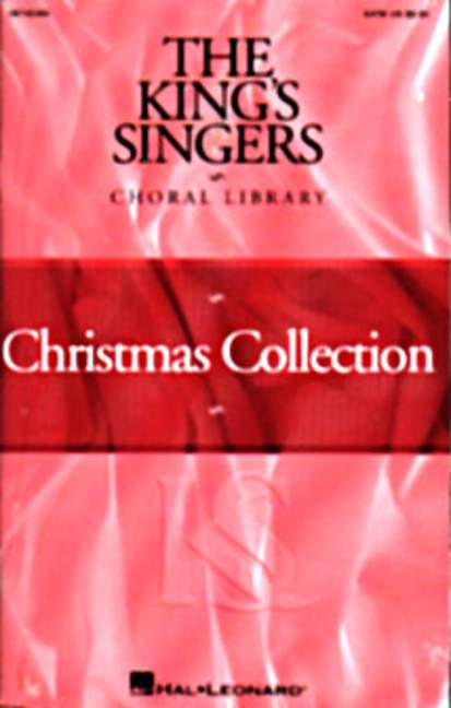 the-kings-singers-christmas-collection-gch-pno_0001.JPG