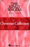 the-kings-singers-christmas-collection-gch-pno_0001.JPG
