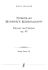 nikolaj-rimskij-korsakow-mozart-und-salieri-op-48-_0001.JPG