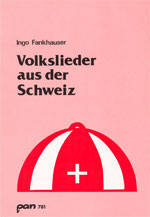 volkslieder-aus-der-schweiz-blfl-ens-_0001.JPG