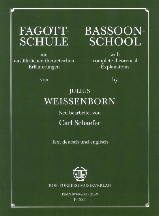 julius-weissenborn-fagottschule-fag-_0001.JPG