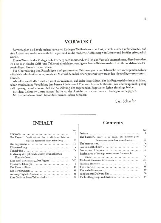 julius-weissenborn-fagottschule-fag-_0002.jpg