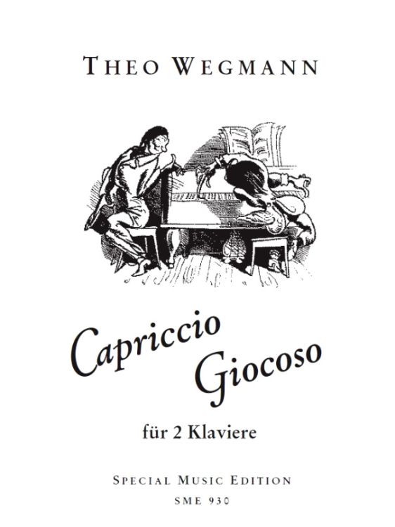 theo-wegmann-capriccio-giocoso-2pno-_0001.JPG