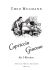 theo-wegmann-capriccio-giocoso-2pno-_0001.JPG