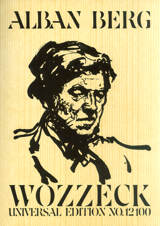 alban-berg-wozzeck-oper-_stp_-_0001.JPG