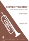 jeremiah-clarke-trumpet-voluntary-trp-pno-_0001.JPG