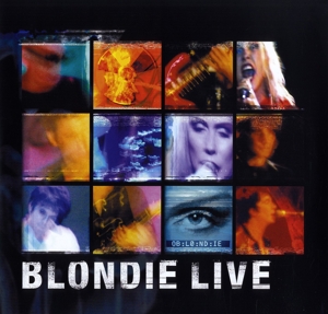 live-int-blondie-edel-lp-analog-_0001.JPG