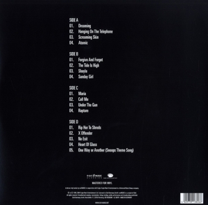 live-int-blondie-edel-lp-analog-_0002.JPG