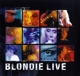 live-int-blondie-edel-lp-analog-_0001.JPG