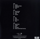 live-int-blondie-edel-lp-analog-_0002.JPG