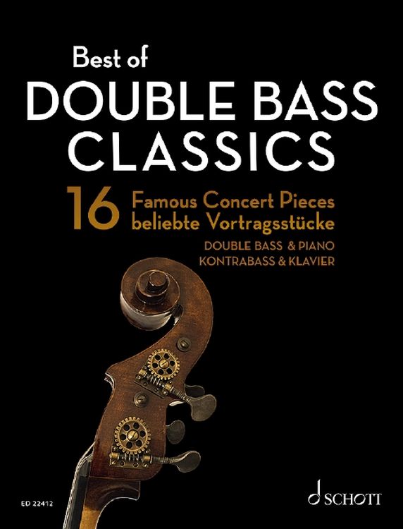 best-of-double-bass-classics-cb-pno-_0001.jpg
