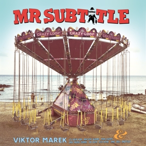 the-lucky-bag-of-viktor-marek-mr-subtitle-fun-in-t_0001.JPG
