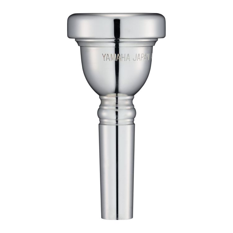 embouchure-trombone-basse-yamaha-bl-58-laiton-arge_0001.jpg