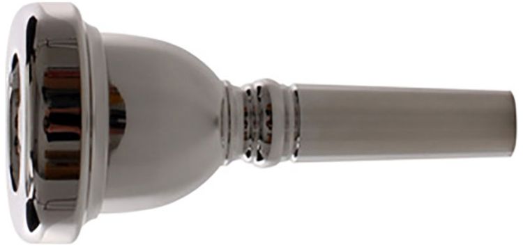 embouchure-trombone-basse-yamaha-bl-58-laiton-arge_0002.jpg