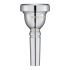 embouchure-trombone-basse-yamaha-bl-58-laiton-arge_0001.jpg