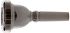 embouchure-trombone-basse-yamaha-bl-58-laiton-arge_0002.jpg